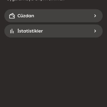Hesap Kapanması Ve İletişim Eksikliği Hakkında Acil Yardım Talebi
