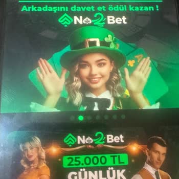 Bonus Ödemesi Yapılmıyor Ve Hesap Onaylanmıyor