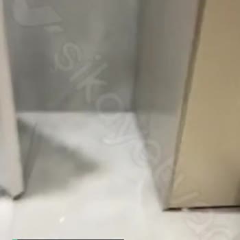 Arçelik Çamaşır Makinesi Arızası!