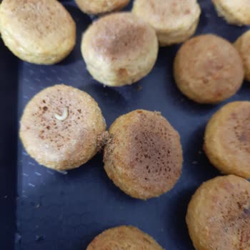 Gökkuşağı Market'ten Aldığım Üründe Kurt Şoku!