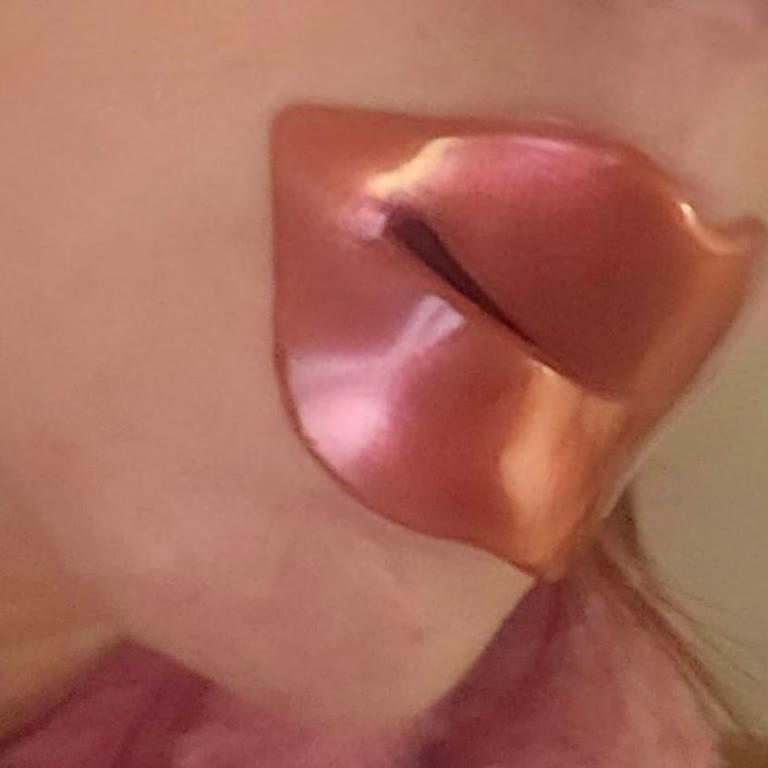 Bee Beauty Dudak Maskesi Hayal Kırıklığı