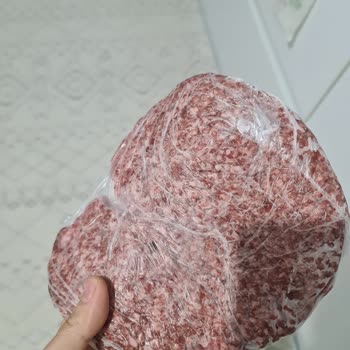 Yağlı Et Skandalı: Migros Güvenimi Sarstı!