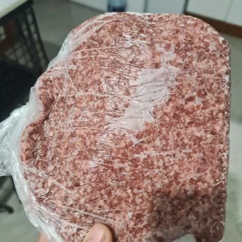 Yağlı Et Skandalı: Migros Güvenimi Sarstı!