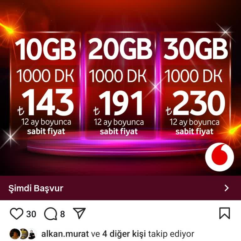 Beklenmedik Fiyat Değişikliği Mağduriyeti