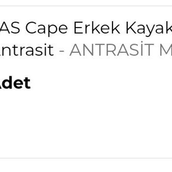 Karspor'dan Değişim Yapılmayan Mont Ve Fiyat Artışı Şoku