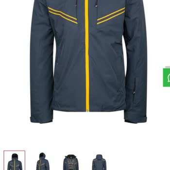 Karspor'dan Değişim Yapılmayan Mont Ve Fiyat Artışı Şoku