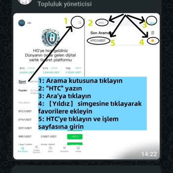 Kimlik Bilgilerimin Güvenliği Konusunda Endişeliyim