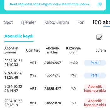 Kimlik Bilgilerimin Güvenliği Konusunda Endişeliyim