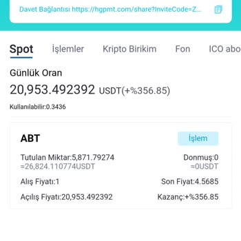 Kimlik Bilgilerimin Güvenliği Konusunda Endişeliyim