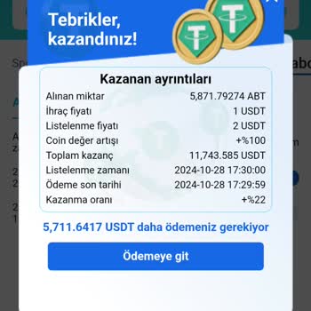 Kimlik Bilgilerimin Güvenliği Konusunda Endişeliyim