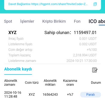 Kimlik Bilgilerimin Güvenliği Konusunda Endişeliyim