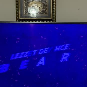 Arçelik Televizyonun Sürekli Arızalanması Ve Yetersiz Servis Hizmeti