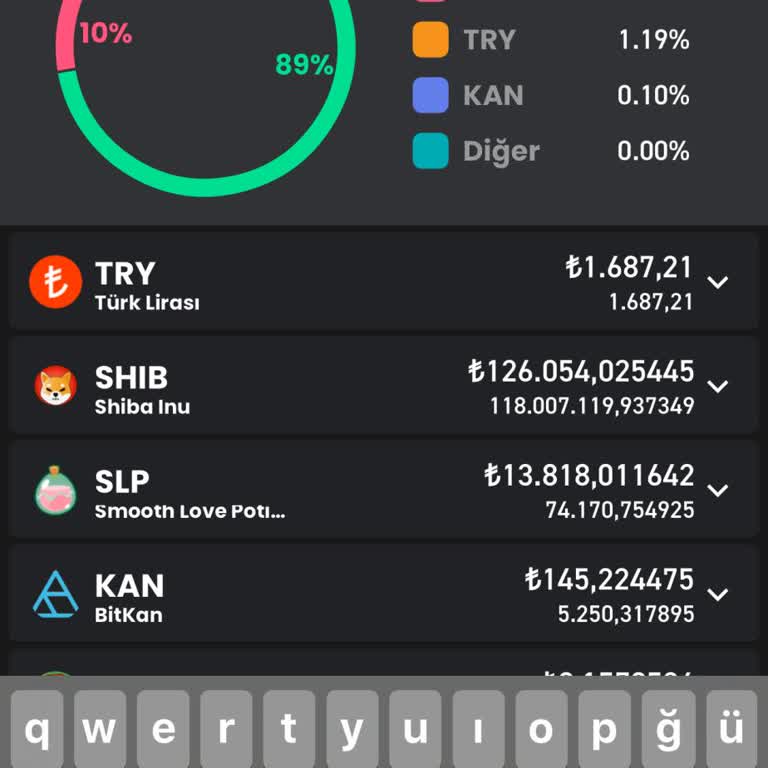 Bitay'dan Paramı Alamıyorum!