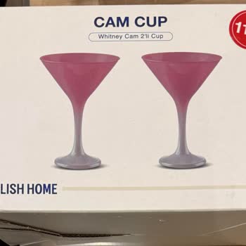 Yanlış Etiket Krizi: Fiyat Farkı Mağduriyeti