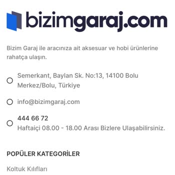 İnterkom Siparişi Sonrası Sessizlik: İlk Kurbanlardan Biri Miyim