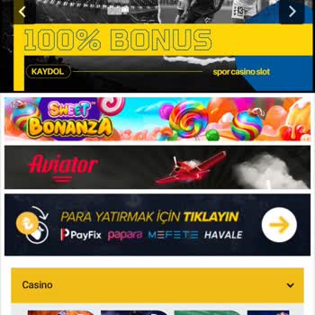 Haksız Kazanç Vaatleriyle Kandırılma