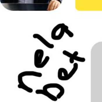 Haksız Kazanç Vaatleriyle Kandırılma