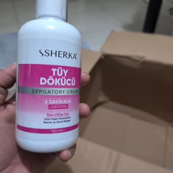 Yanlış Ürün Gönderimi Ve Para İadesi Sorunu