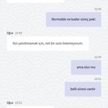 Belge Onayı Bekleyen Bahis Kazancı