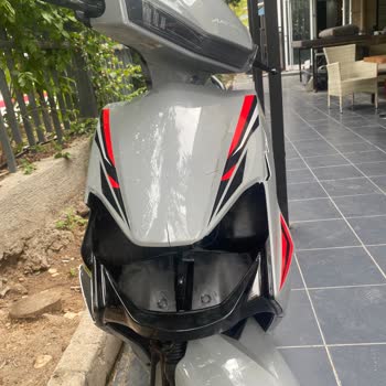 Parça Bekleyişinde Hayal Kırıklığı