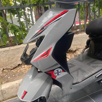 Parça Bekleyişinde Hayal Kırıklığı