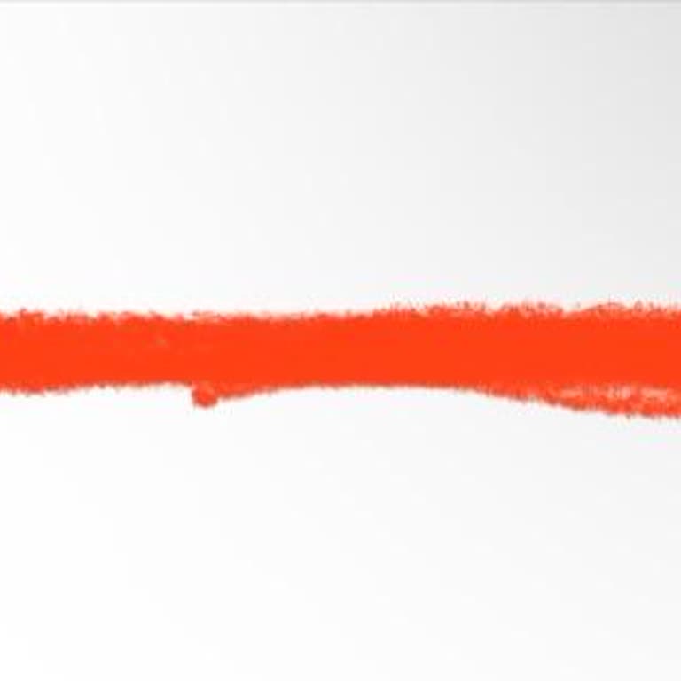 İzinsiz Kart Çekimi Ve Üyelik Sorunu