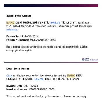 İade Sürecinde Yaşanan Sorunlar