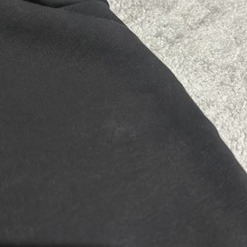 Hepsiburada'dan Gelen Kusurlu Puma Ürünü