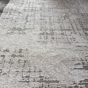 E-halıservisi Leke Çıkarılmaması