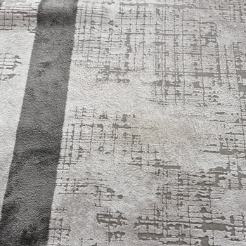 E-halıservisi Leke Çıkarılmaması