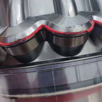 Dyson Servis Sürecinde Yaşanan Sorunlar