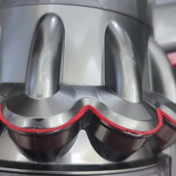 Dyson Servis Sürecinde Yaşanan Sorunlar