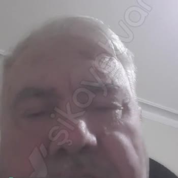 Digiturk Hataları!