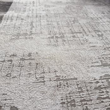 Gümüşsuyu Halı Şikayeti