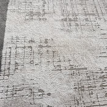 Gümüşsuyu Halı Şikayeti