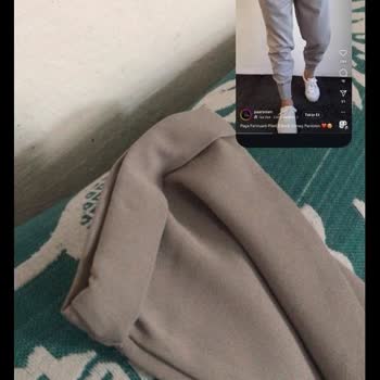 İade Sürecinde İletişim Sorunu