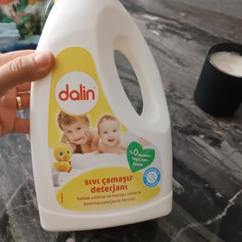 Bebeğimin Sağlığını Tehdit Eden Şok Edici Keşif