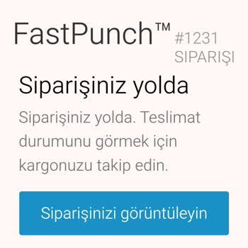 Kargom Neden Hâlâ Gelmedi?