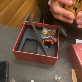 Özensiz Paketleme Ve Eksik Kişiselleştirme Hayal Kırıklığı