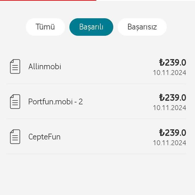 Bilinçsiz Üyelik Ve Haksız Ücretlendirme Şikayeti