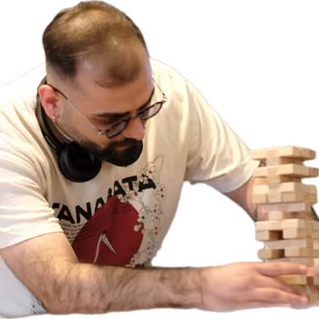 Airbnb'de Ev Sahibiyle Anlaşmazlık Ve İletişim Sorunu