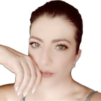 Airbnb'de Ev Sahibiyle Anlaşmazlık Ve İletişim Sorunu