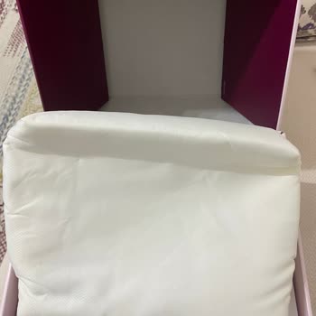 Philips Lumea'nın Beklenmedik Arızası Ve İade Süreci Sorunu