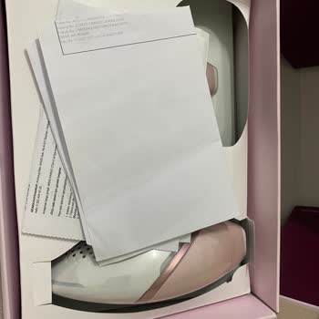Philips Lumea'nın Beklenmedik Arızası Ve İade Süreci Sorunu
