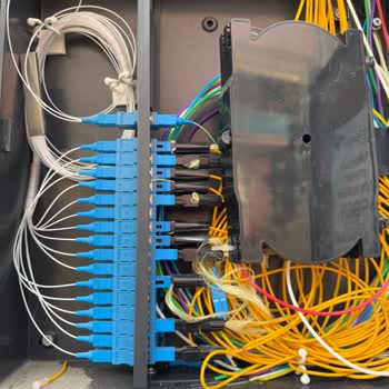TTNET'in Fiber Altyapı Sorunu Ve Bekleme Süresi