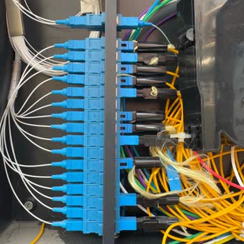 TTNET'in Fiber Altyapı Sorunu Ve Bekleme Süresi