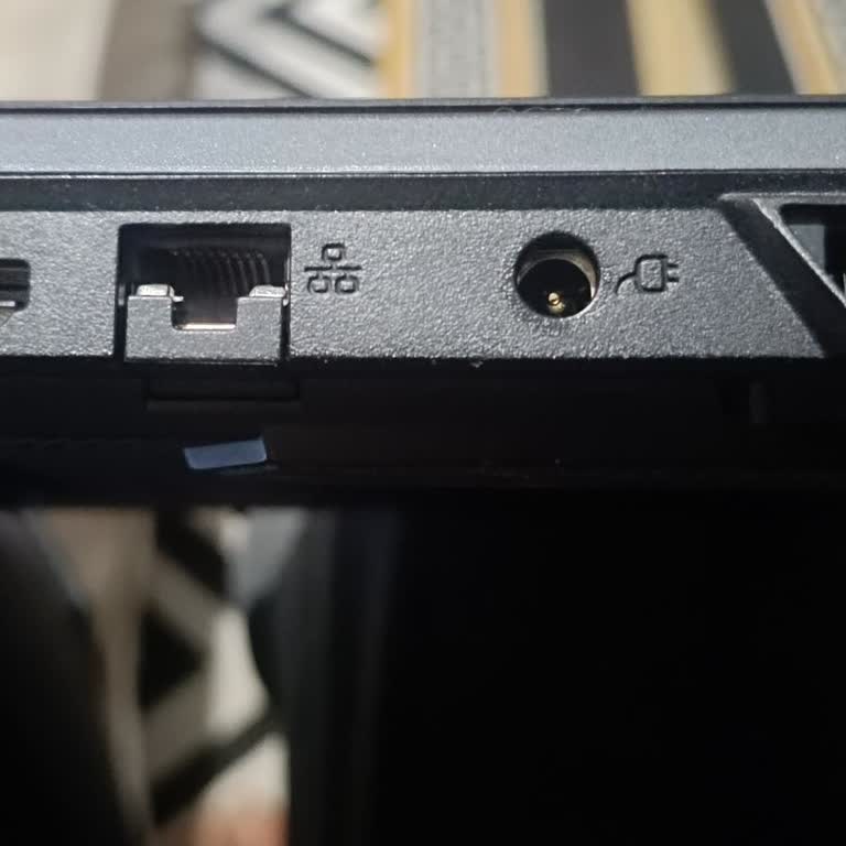 Monster Notebook Laptop Şarj Sorunu Ve Garanti Mağduriyeti