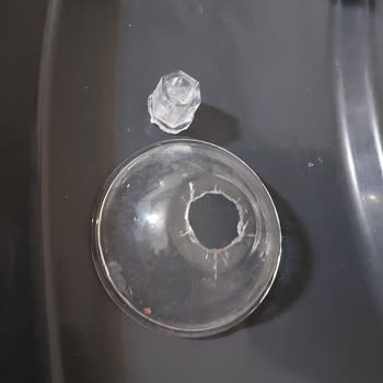 Sinbo Narenciye Sıkacağı Yedek Parça Sorunu