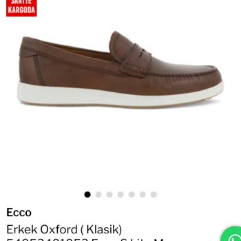 Sipariş İptali Ve Fiyat Artışı Şikayeti