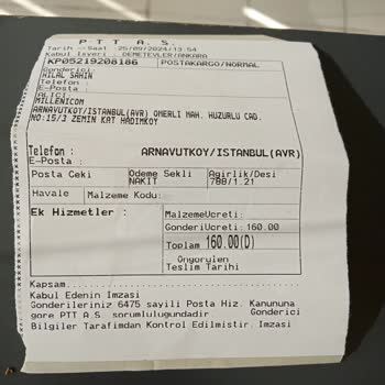 Yanlış Fatura Ve İptal Sorunları: Millenicom Mağduriyeti